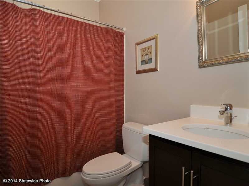 12 Intervale Rd, Smithfield, RI 02917 photo 25