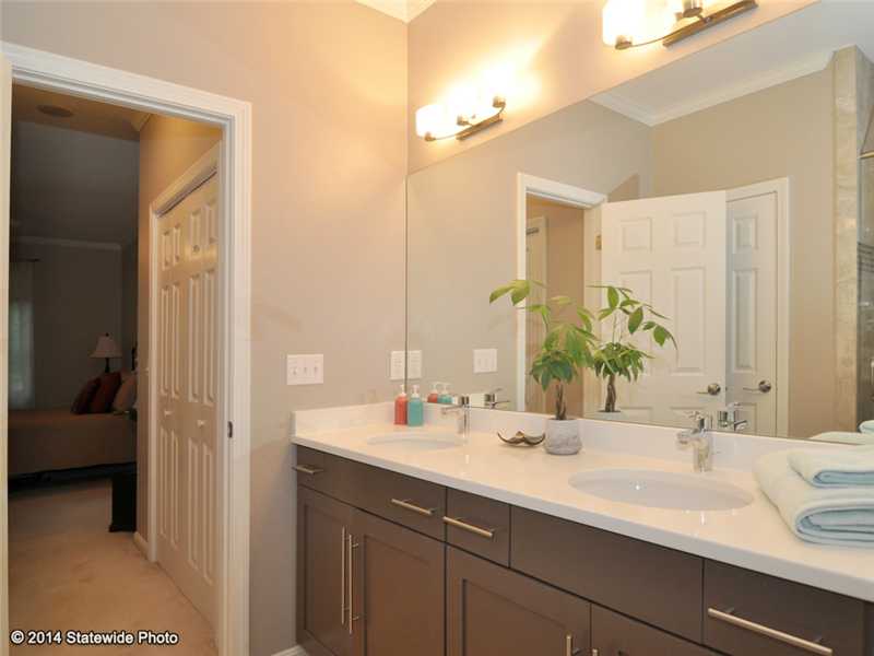 12 Intervale Rd, Smithfield, RI 02917 photo 16