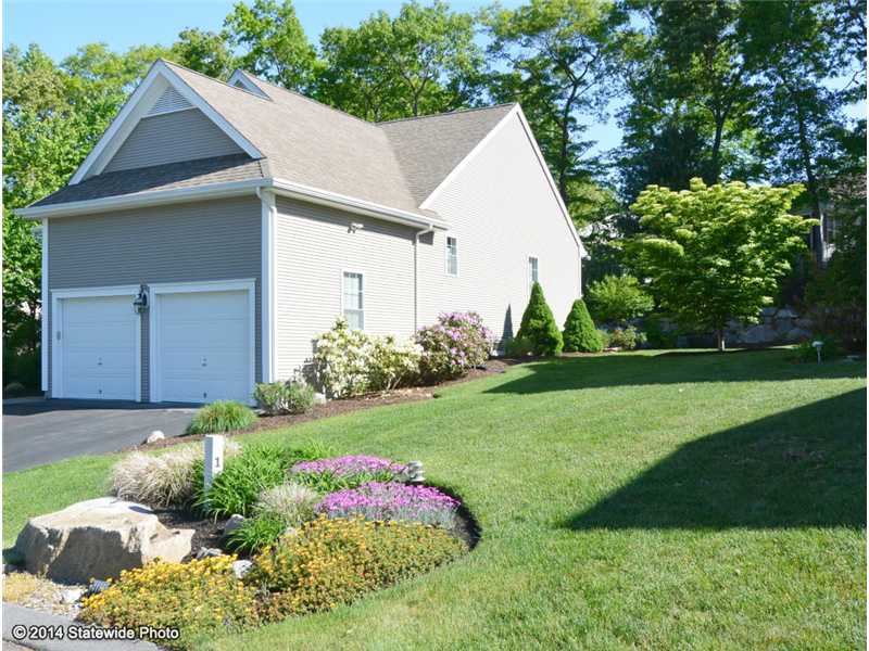 12 Intervale Rd, Smithfield, RI 02917 photo 11
