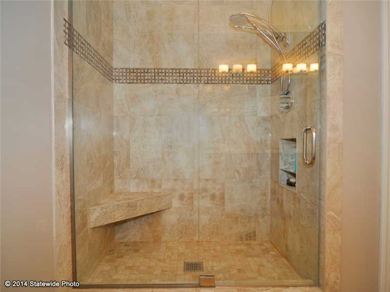 12 Intervale Rd, Smithfield, RI 02917 photo 17