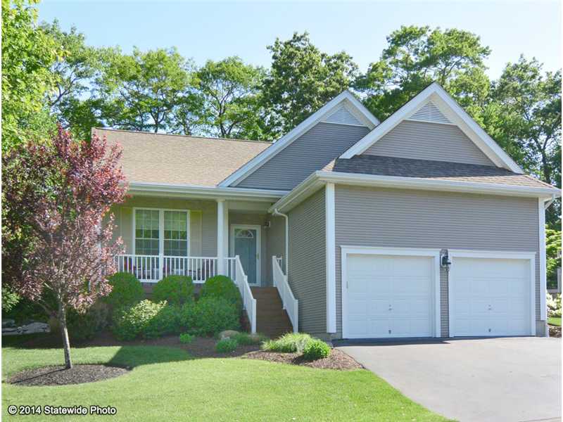 12 Intervale Rd, Smithfield, RI 02917 photo 1