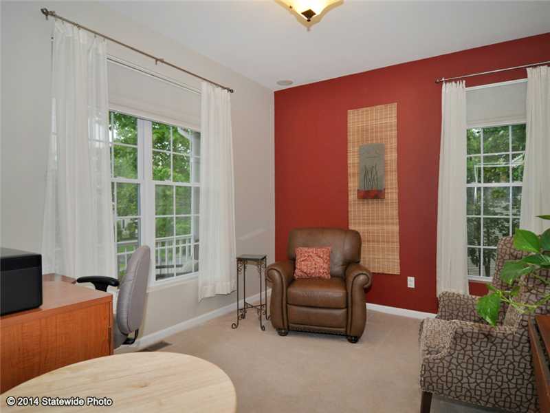 12 Intervale Rd, Smithfield, RI 02917 photo 18