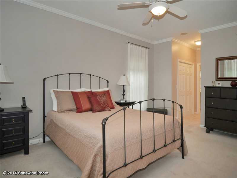 12 Intervale Rd, Smithfield, RI 02917 photo 14