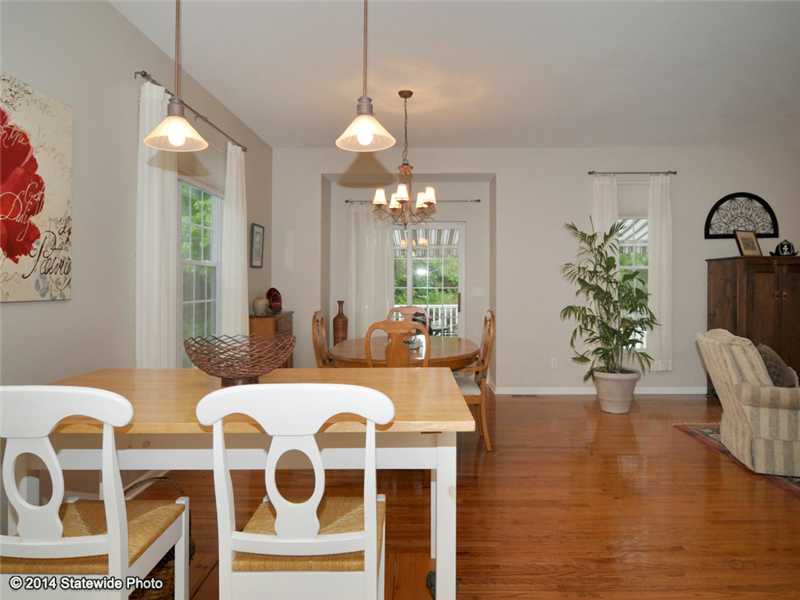 12 Intervale Rd, Smithfield, RI 02917 photo 6