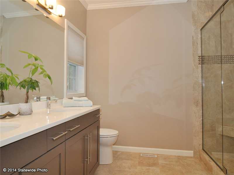 12 Intervale Rd, Smithfield, RI 02917 photo 15