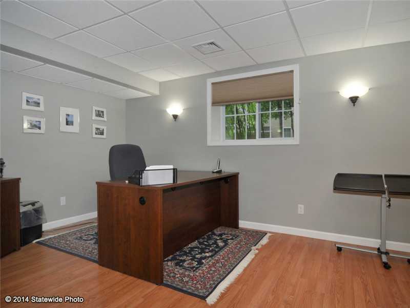 12 Intervale Rd, Smithfield, RI 02917 photo 21