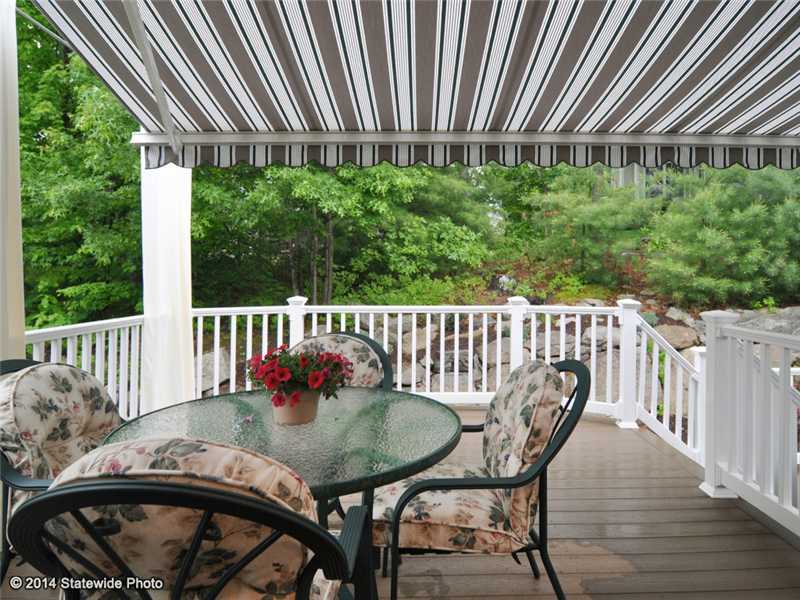 12 Intervale Rd, Smithfield, RI 02917 photo 8