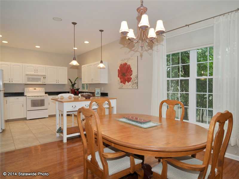 12 Intervale Rd, Smithfield, RI 02917 photo 7