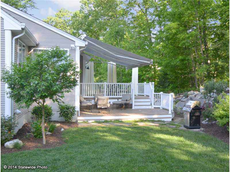 12 Intervale Rd, Smithfield, RI 02917 photo 9
