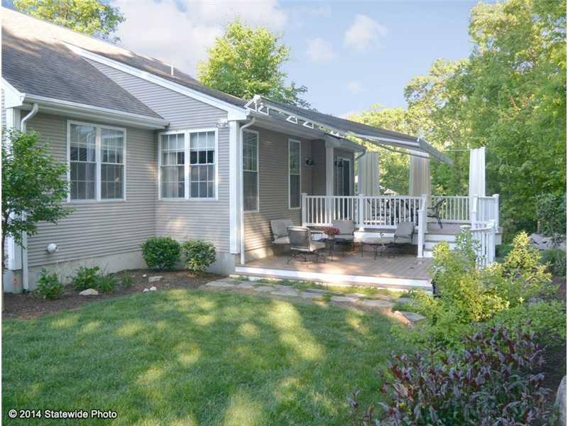 12 Intervale Rd, Smithfield, RI 02917 photo 10