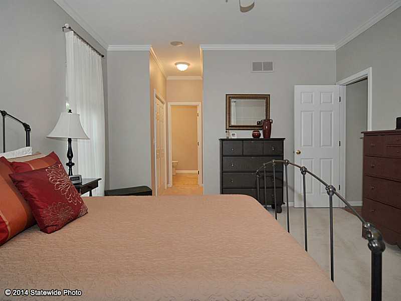 12 Intervale Rd, Smithfield, RI 02917 photo 13