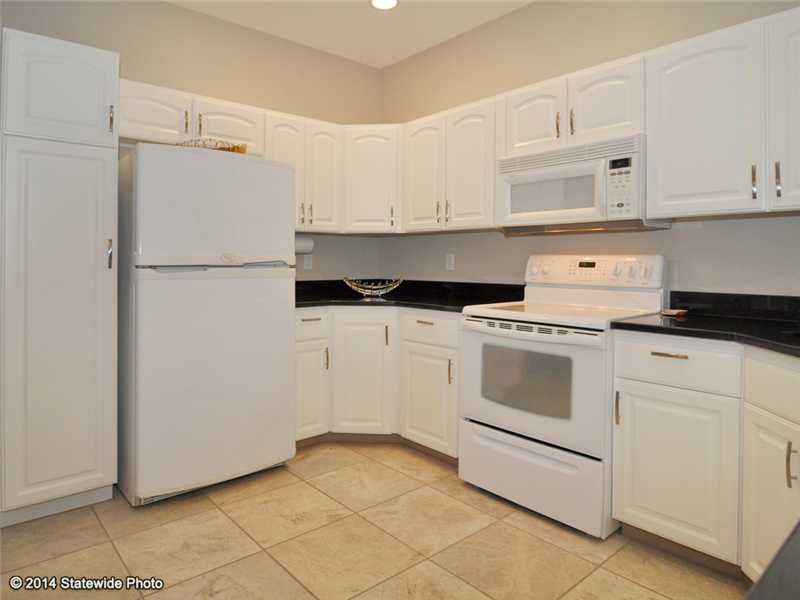 12 Intervale Rd, Smithfield, RI 02917 photo 5