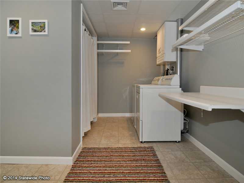 12 Intervale Rd, Smithfield, RI 02917 photo 24