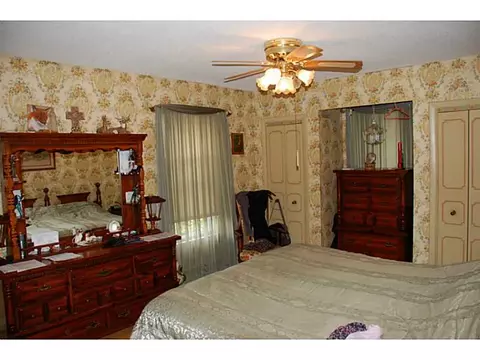 193 Knight St, Woonsocket, RI 02895 photo 13