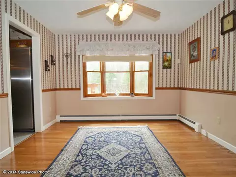 879 Reynolds Rd, Glocester, RI 02814 photo 5
