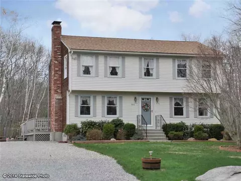 879 Reynolds Rd, Glocester, RI 02814 photo 25