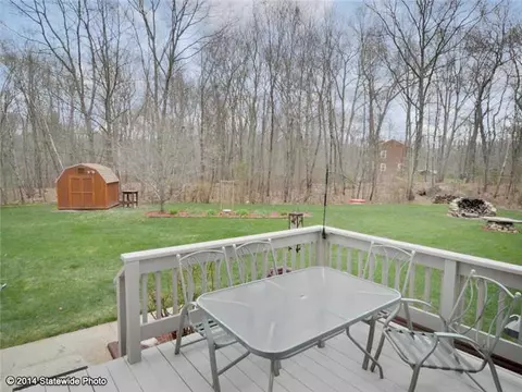 879 Reynolds Rd, Glocester, RI 02814 photo 19