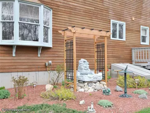 879 Reynolds Rd, Glocester, RI 02814 photo 23