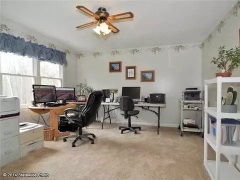 879 Reynolds Rd, Glocester, RI 02814 photo 12
