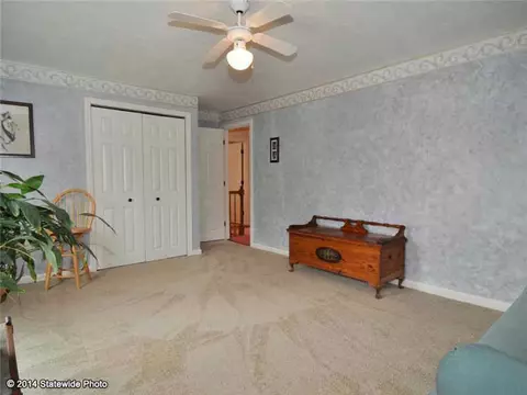879 Reynolds Rd, Glocester, RI 02814 photo 17