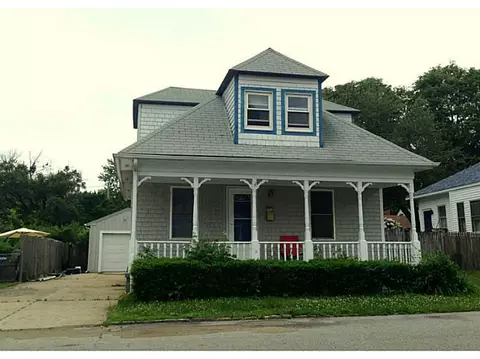 245 Byron Blvd, Warwick, RI 02888 photo 1