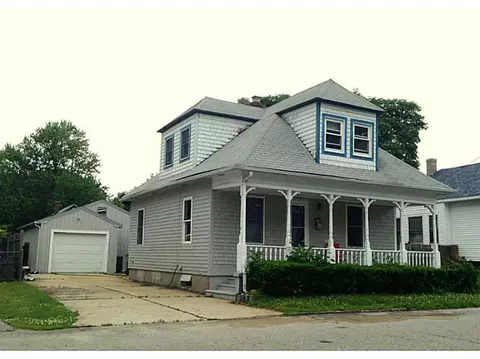245 Byron Blvd, Warwick, RI 02888 photo 2