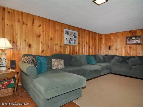 56 Flora Ave, Woonsocket, RI 02895 photo 6