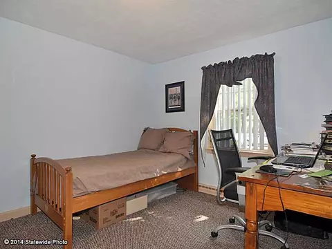 56 Flora Ave, Woonsocket, RI 02895 photo 20