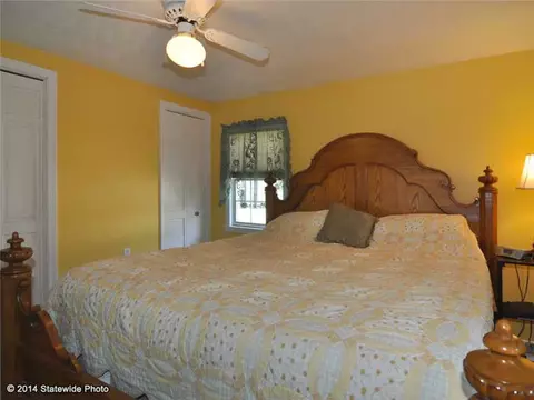 56 Flora Ave, Woonsocket, RI 02895 photo 18