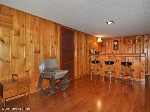 56 Flora Ave, Woonsocket, RI 02895 photo 5