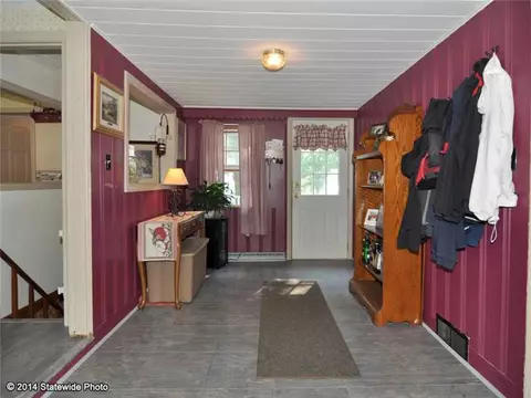 56 Flora Ave, Woonsocket, RI 02895 photo 22