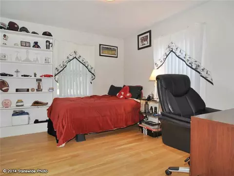 56 Flora Ave, Woonsocket, RI 02895 photo 21