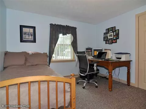 56 Flora Ave, Woonsocket, RI 02895 photo 19