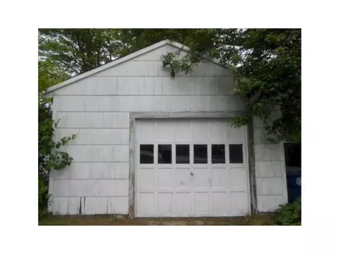 41 Morris St, Warwick, RI 02889 photo 4