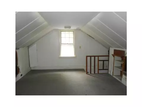 41 Morris St, Warwick, RI 02889 photo 11
