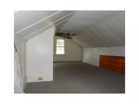 41 Morris St, Warwick, RI 02889 photo 10