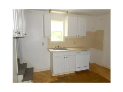 41 Morris St, Warwick, RI 02889 photo 7