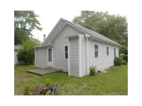 41 Morris St, Warwick, RI 02889 photo 5