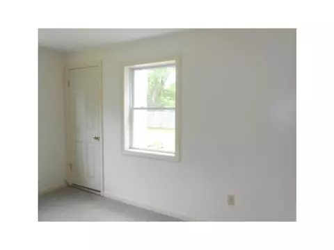 41 Morris St, Warwick, RI 02889 photo 8