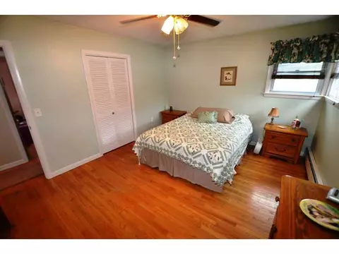 20 Nutmeg Dr, Westerly, RI 02891 photo 13