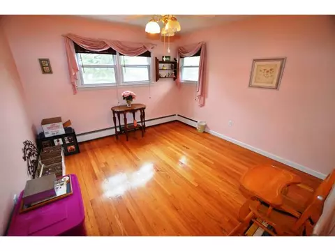 20 Nutmeg Dr, Westerly, RI 02891 photo 15