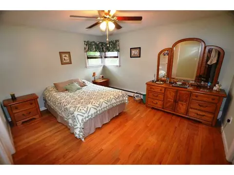 20 Nutmeg Dr, Westerly, RI 02891 photo 14