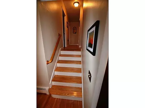 20 Nutmeg Dr, Westerly, RI 02891 photo 22