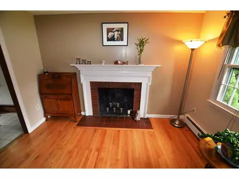 20 Nutmeg Dr, Westerly, RI 02891 photo 7