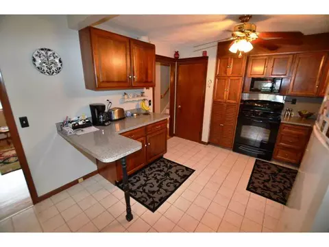 20 Nutmeg Dr, Westerly, RI 02891 photo 10