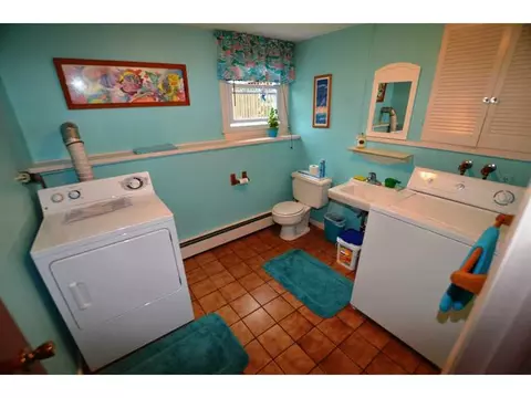 20 Nutmeg Dr, Westerly, RI 02891 photo 20