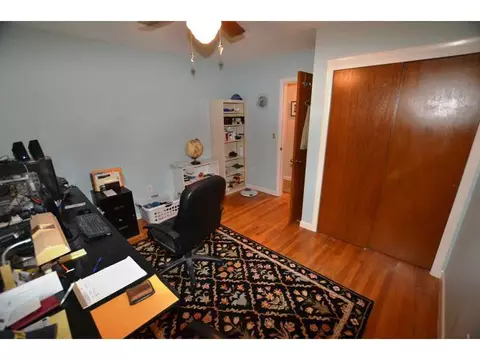 20 Nutmeg Dr, Westerly, RI 02891 photo 16