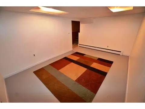 20 Nutmeg Dr, Westerly, RI 02891 photo 21