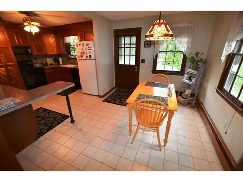 20 Nutmeg Dr, Westerly, RI 02891 photo 12