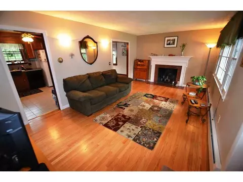 20 Nutmeg Dr, Westerly, RI 02891 photo 8